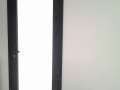 20171106_084917