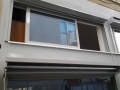 20160126_111747
