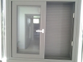 20160623_100313
