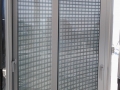 20160623_100513